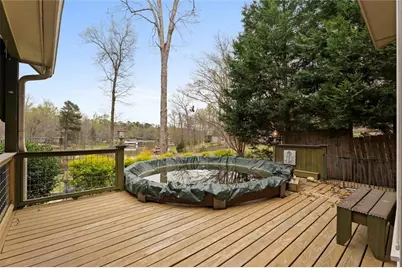 243 Bluegill Road, Eatonton, GA 30655 - Photo 52