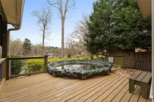 243 Bluegill Rd, Eatonton, GA 30655 - Photo 52