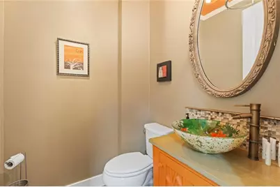 243 Bluegill Road, Eatonton, GA 30655 - Photo 46