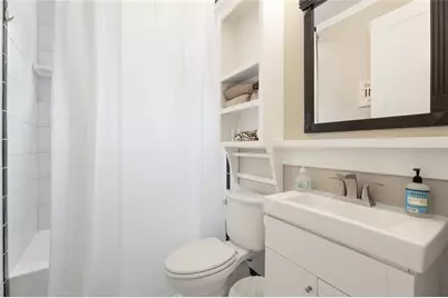 243 Bluegill Road, Eatonton, GA 30655 - Photo 42