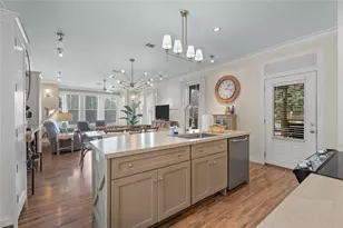 243 Bluegill Rd, Eatonton, GA 30655 - Photo 16