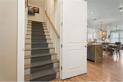 243 Bluegill Road, Eatonton, GA 30655 - Photo 18