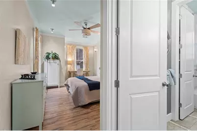 243 Bluegill Road, Eatonton, GA 30655 - Photo 20