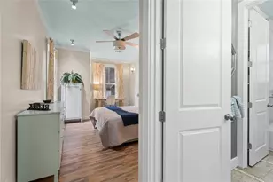 243 Bluegill Rd, Eatonton, GA 30655 - Photo 20