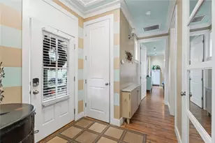 243 Bluegill Rd, Eatonton, GA 30655 - Photo 8