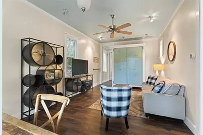 243 Bluegill Road, Eatonton, GA 30655 - Photo 38