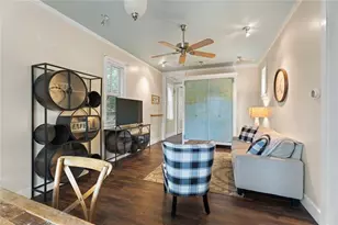 243 Bluegill Rd, Eatonton, GA 30655 - Photo 38