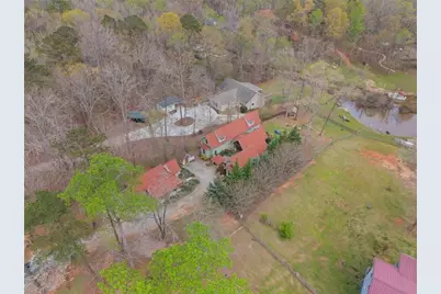 243 Bluegill Road, Eatonton, GA 30655 - Photo 4