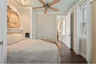 243 Bluegill Road, Eatonton, GA 30655 - Photo 24