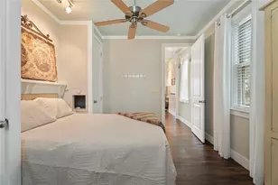 243 Bluegill Rd, Eatonton, GA 30655 - Photo 24