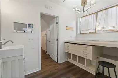 243 Bluegill Road, Eatonton, GA 30655 - Photo 48