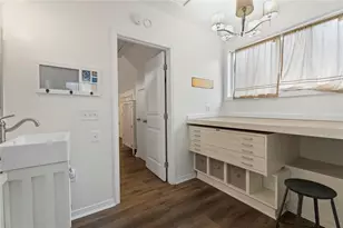 243 Bluegill Rd, Eatonton, GA 30655 - Photo 48