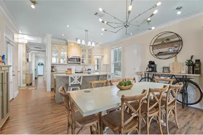 243 Bluegill Road, Eatonton, GA 30655 - Photo 12