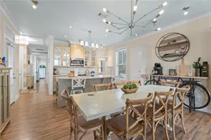 243 Bluegill Rd, Eatonton, GA 30655 - Photo 12