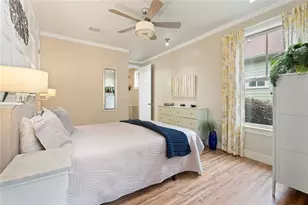 243 Bluegill Rd, Eatonton, GA 30655 - Photo 22