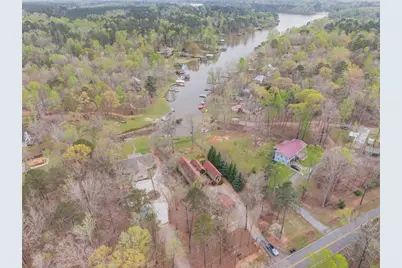 243 Bluegill Road, Eatonton, GA 30655 - Photo 6