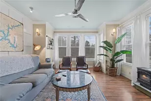 243 Bluegill Rd, Eatonton, GA 30655 - Photo 10