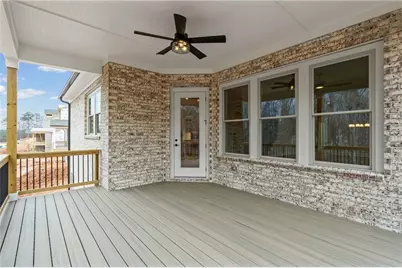 3465 Vermillion View, Suwanee, GA 30024 - Photo 38