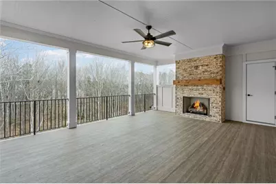 3465 Vermillion View, Suwanee, GA 30024 - Photo 36