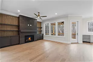 3465 Vermillion View, Suwanee, GA 30024 - Photo 10