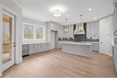 3465 Vermillion View, Suwanee, GA 30024 - Photo 14