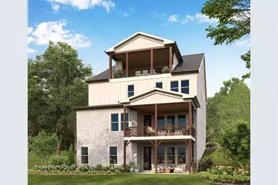 3465 Vermillion View, Suwanee, GA 30024 - Photo 2