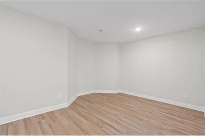 3465 Vermillion View, Suwanee, GA 30024 - Photo 34