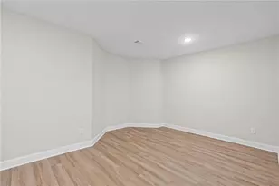 3465 Vermillion View, Suwanee, GA 30024 - Photo 34