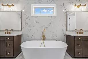 3465 Vermillion View, Suwanee, GA 30024 - Photo 30