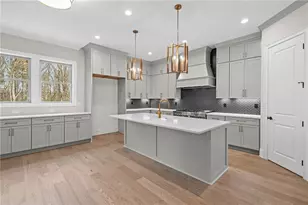 3465 Vermillion View, Suwanee, GA 30024 - Photo 16