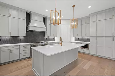 3465 Vermillion View, Suwanee, GA 30024 - Photo 18