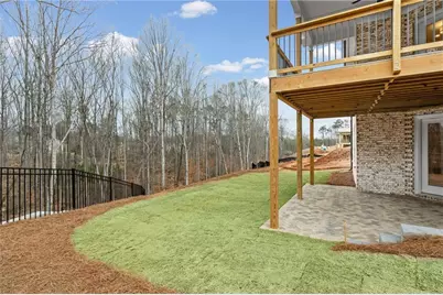 3465 Vermillion View, Suwanee, GA 30024 - Photo 42