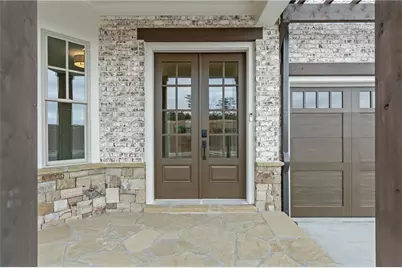 3465 Vermillion View, Suwanee, GA 30024 - Photo 4