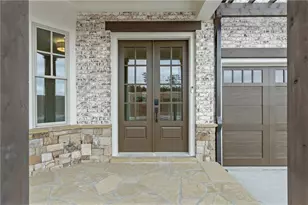 3465 Vermillion View, Suwanee, GA 30024 - Photo 4