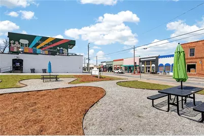 716 Manor Ridge Drive, Loganville, GA 30052 - Photo 28