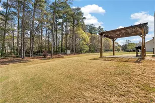 716 Manor Ridge Dr, Loganville, GA 30052 - Photo 26