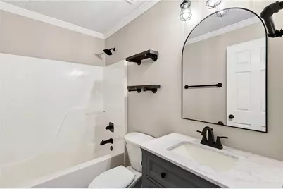 716 Manor Ridge Drive, Loganville, GA 30052 - Photo 20