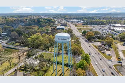 716 Manor Ridge Drive, Loganville, GA 30052 - Photo 30