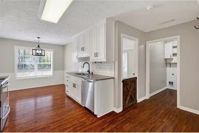 716 Manor Ridge Drive, Loganville, GA 30052 - Photo 14