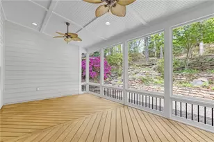 750 Dunscore Ct, Roswell, GA 30075 - Photo 34