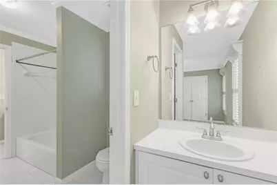 750 Dunscore Court, Roswell, GA 30075 - Photo 40