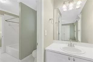 750 Dunscore Ct, Roswell, GA 30075 - Photo 40