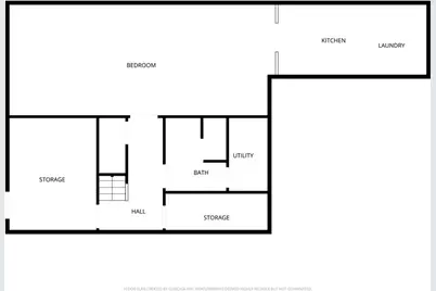 750 Dunscore Court, Roswell, GA 30075 - Photo 2