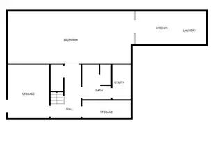 750 Dunscore Ct, Roswell, GA 30075 - Photo 2