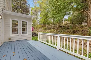 750 Dunscore Ct, Roswell, GA 30075 - Photo 58