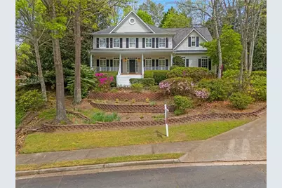 750 Dunscore Court, Roswell, GA 30075 - Photo 6