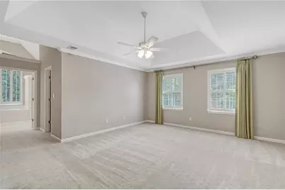 750 Dunscore Court, Roswell, GA 30075 - Photo 44