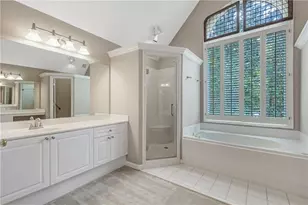 750 Dunscore Ct, Roswell, GA 30075 - Photo 50