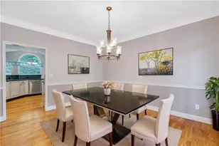 750 Dunscore Ct, Roswell, GA 30075 - Photo 22