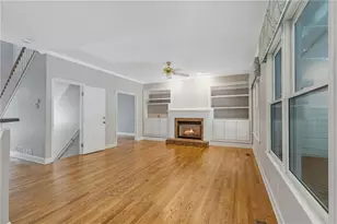 750 Dunscore Ct, Roswell, GA 30075 - Photo 30